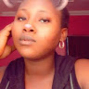 Meet your Posher, Chioma